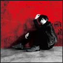 アンビヴァレンスの功罪