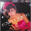 EXOTIQUE