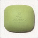 YOUR SELECTION 2