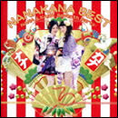 NANAKANA BEST NANA & KANA-Seventh Party-