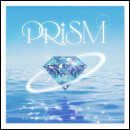 Prism