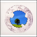 ヘヴンリィ・パンク：アダージョ