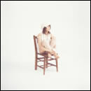 すばらしい想い 