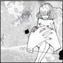 アイノカタチ。