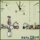 プラスとマイナスのしくみ