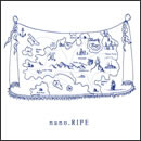 シアワセのクツ