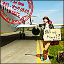 Shall we travel？？