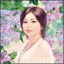 夏川りみ台湾精選～Best Collection 2016～