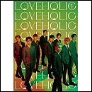 LOVEHOLIC
