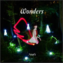 Wonders