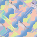 ねこの気まぐれ