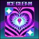 ICE GLEAM