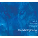 Walls Is Beginning