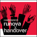 runova x handover