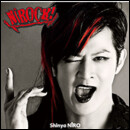 NIROCK!