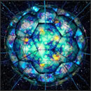 現世は夢～25周年記念ベストアルバム～