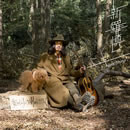 夢の向こう側のレジスタンス