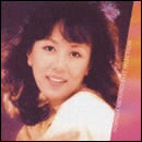 西田佐知子全曲集