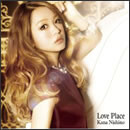 Love Place