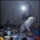 さがしても夜のままで