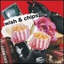 wish & chips
