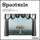 SPECTACLE