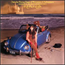 蒼空の一滴-ひとしずく-