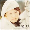 SAITA