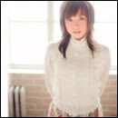 てのひらのなかのルピカ