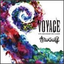 VOYAGE ～10TH ANNIVERSARY BEST ALBUM