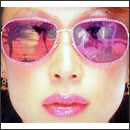 Miss Makinomiya Sings