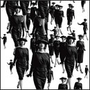 世界は愛を求めてる。 What The World Needs Now Is Love ～野宮真貴、渋谷系を歌う。～