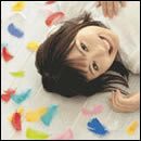 しあわせのいろ