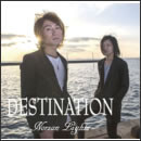 DESTINATION