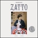 Zatto