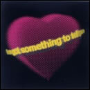 伝えたいことがあるんだ