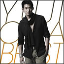 BEST OF BEST～20th Anniversary～