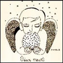 Quarternote-THE BEST OF ODANI MISAKO 1996-2000