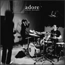 adore