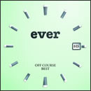 OFF COURSE BEST “ever”