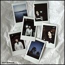 スーパー銭湯 2