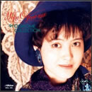 91' OGINOME COLLECTION