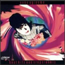 best hits non stop clubmix