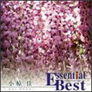小椋佳 Essential Best