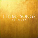テーマ・ソングス