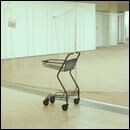 そこにないもの