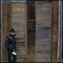 TraXX -Yoshiyuki Ohsawa Single Collection-