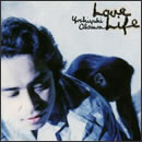 Love Life