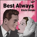 Best Always