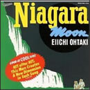 NIAGARA MOON